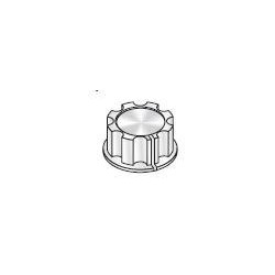 Eagle Plastic Devices 45KN016-GRX