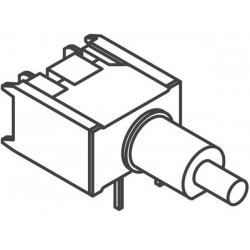 TE Connectivity TPB11CGRA204