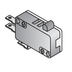 CHERRY E34-00A