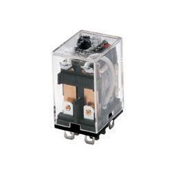 Honeywell SZR-LY2-1-AC220V