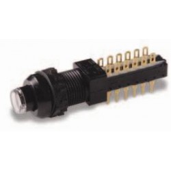 C&K Components 100200-1016