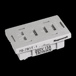 Schneider Electric 70-781T-1