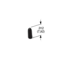 C&K Components 706201000