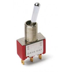 C&K Components 7101MD9AV2QE