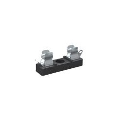 Keystone Electronics 3523