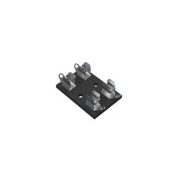 Keystone Electronics 3536