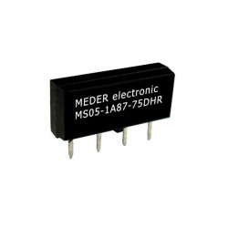 Standex Electronics MS05-2A87-78L