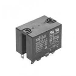 Song Chuan 841S-2A-C1-12VDC