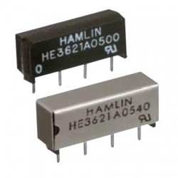 Littelfuse HE3671A0500