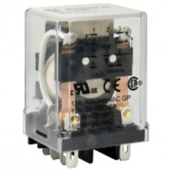 Schneider Electric 8501KF12V14