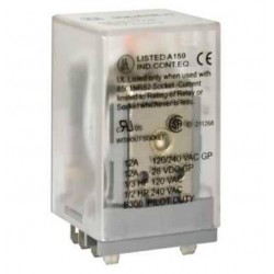 Schneider Electric 8501KU12V20