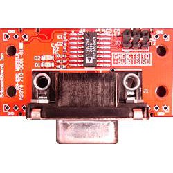 SchmartBoard 710-0001-01