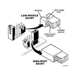 FCI 68786-102LF