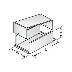 LMB/Heeger 00-PTD