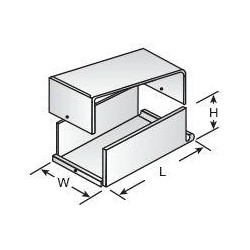 LMB/Heeger 101-PTD