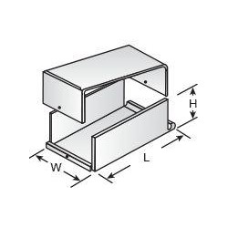 LMB/Heeger 138-PTD