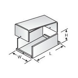 LMB/Heeger M00-PTD