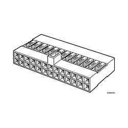 FCI 69176-006LF