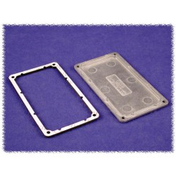 Hammond 1550AEGASKET