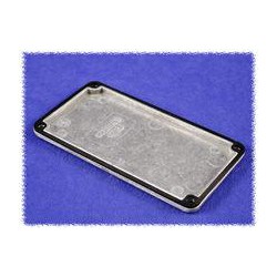 Hammond 1590FGASKET