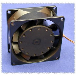 Hammond FAN80AC115