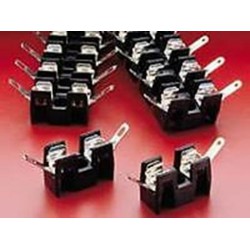 Littelfuse 02540001Z