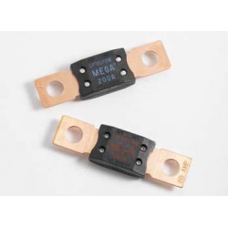 Littelfuse 02980900Z