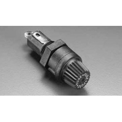 Littelfuse 03420012HX010