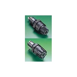 Littelfuse 03420021Z