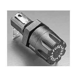 Littelfuse 03420028H