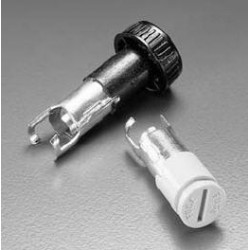 Littelfuse 03453LF1ZX010