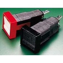 Littelfuse 03480001Z