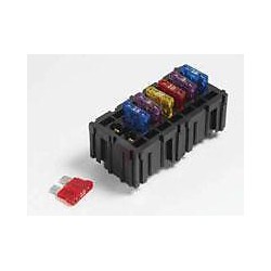 Littelfuse 03540503Z