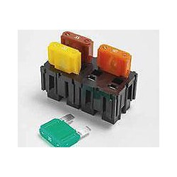 Littelfuse 03540505Z