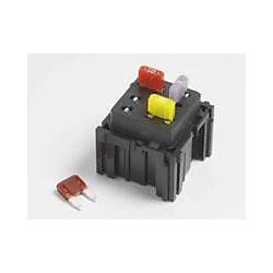 Littelfuse 03540532Z