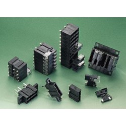 Littelfuse 04820001ZXB