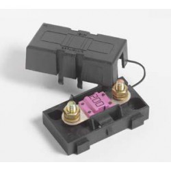 Littelfuse 0498900.TXN