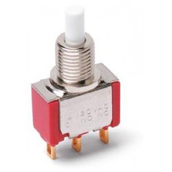 C&K Components 8121MD3V3GE