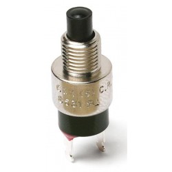 C&K Components 8532T1CBE2