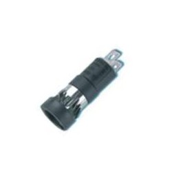 Littelfuse 82300000005