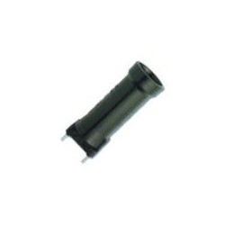 Littelfuse 85300001009