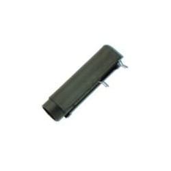 Littelfuse 86200001009