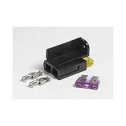 Littelfuse 868-900-010RM