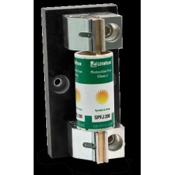 Littelfuse LFR250302P