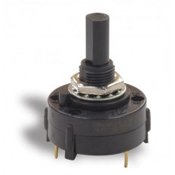 C&K Components A11515RNZQ