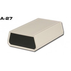 SERPAC A-27-BLACK