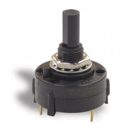 C&K Components A30415RSCG