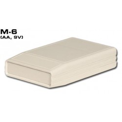 SERPAC M-6PC-A