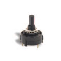 C&K Components A40303RNCQE