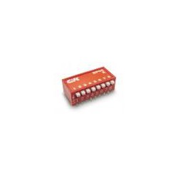 C&K Components BPA10SB